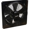 fans-photo-dhs190gn.jpg