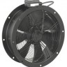 fans-photo-dhs190coux.jpg