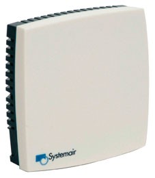 Systemair RT 0-30