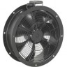 fans-photo-dhs190as.jpg