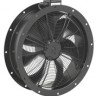 fans-photo-dhs190aw.jpg
