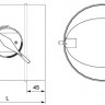 TUNE-R-B_dimensions.jpg