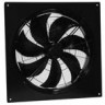fans-photo-dhs190gy.jpg