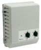 RTRD (Systemair)