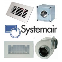 Systemair