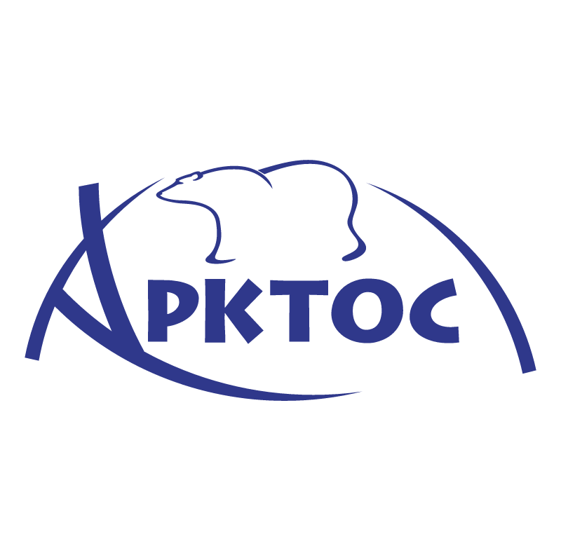 Арктос