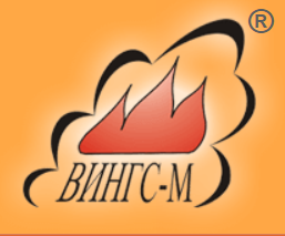 ВИНГС-М