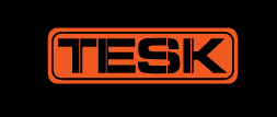 Насосы TESK (Китай)