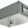 PKI-S_servo_200x200v4.jpg