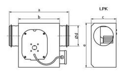 K 200L_scalebe6o.jpg