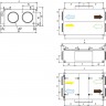 K 200L_scale8r8y.jpg