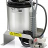Пароувлажнитель OEM-eSTEAM-6T