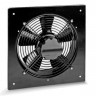 Вентилятор ECW 404 М4 (реверсивный) (Polar Bear)