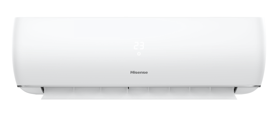 Инверторная сплит-система Hisense AS-13UW4RYDTV03