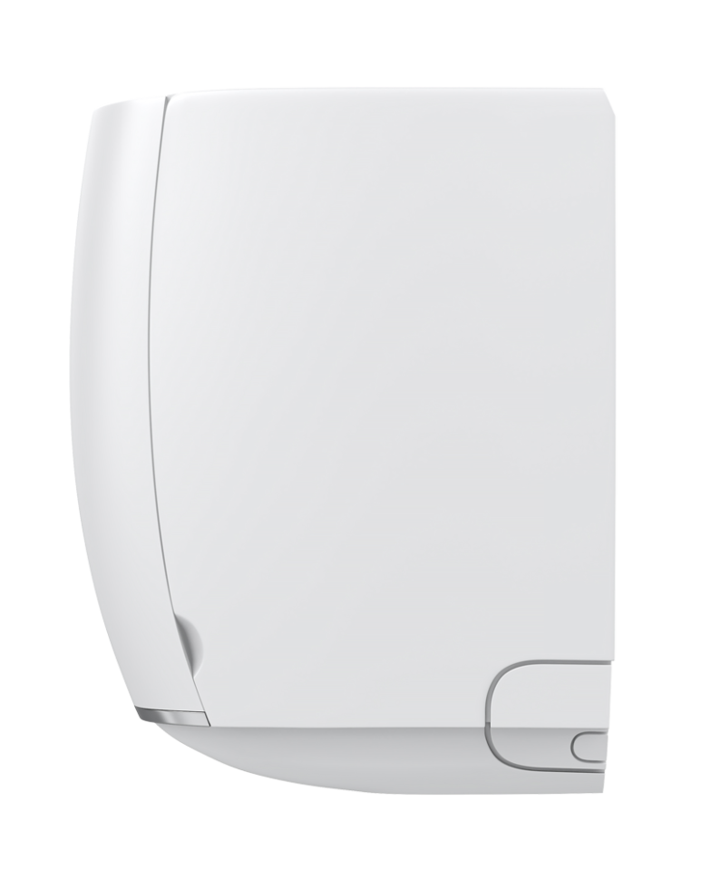 Инверторная сплит-система Hisense AS-13UW4RYDTV03