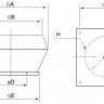 K 200L_scale26.jpg