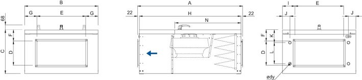 K 200L_scale3fik.jpg