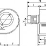 K 200L_scale5g.jpg