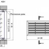 abn-chertej2a.jpg