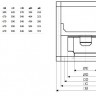 MUB025-042rt.jpg
