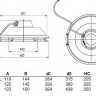 TFSR 125-200o1.jpg