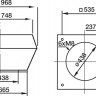 dvsi450techpt.jpg