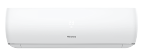 Инверторная сплит-система Hisense AS-24UW4RBBTV03