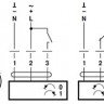 M118.jpg