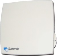 Systemair TG-R430 