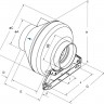 K 200L_scale0a.jpg