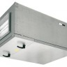 PKI-S_servo_200x200y1.jpg