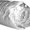 Гибкий воздуховод теплошумоизолированный SONODUCT -254 mm *10 m