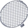 Защитная решетка БСК 250