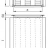 LDR-B_scale_small22.jpg