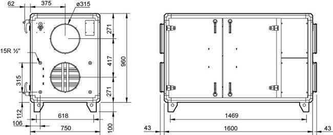 K 200L_scalepp4u.jpg