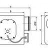 K 200L_scalec9zx.jpg