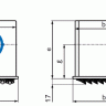 Arktos1VPTDrawing.gif