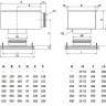 2uj6to60f.jpg