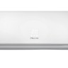 Cплит-система Hisense AS-07HW4SYDTG035