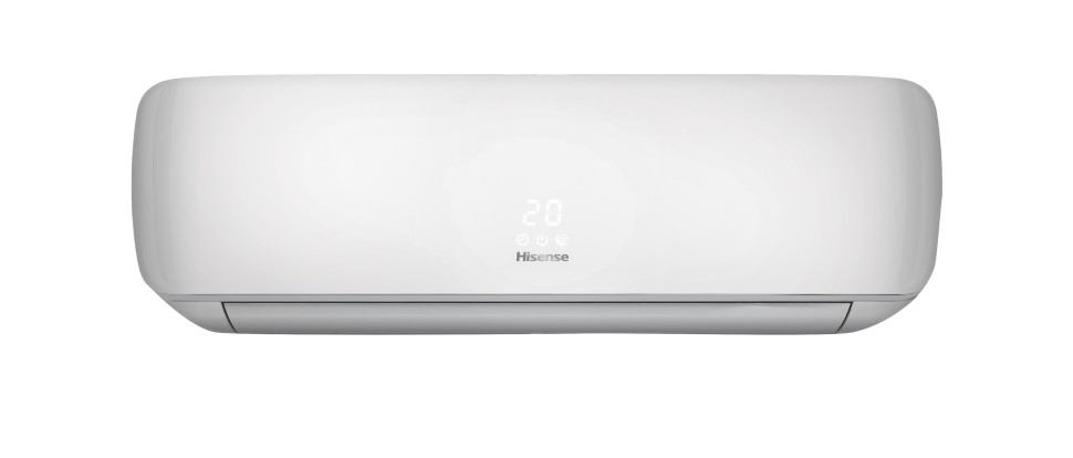 Cплит-система Hisense AS-07HW4SYDTG035