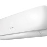Cплит-система Hisense AS-07HW4SYDTG035