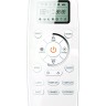 Cплит-система Hisense AS-07HW4SYDTG035