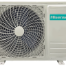 Cплит-система Hisense AS-07HW4SYDTG035