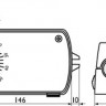 pb2202.jpg