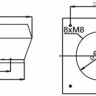 DVSI56063.jpg