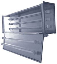 ФБО 800х500-18 (снят с производства)