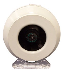 Systemair RVK sileo 315E2 (снят с производства)