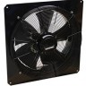 fans-photo-dhs190lz.jpg