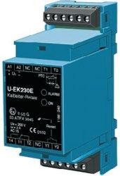 Systemair U-EK230E