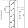 K 200L_scale13ys.jpg